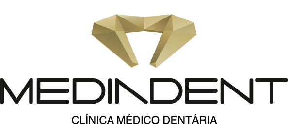 MEDINDENT Logo