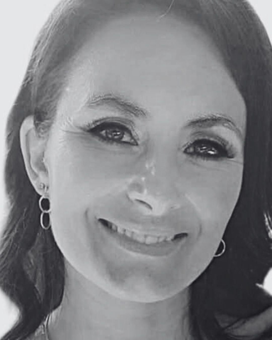 assistente-catia-rocha